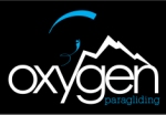 LogoOxygen1B