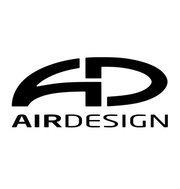 AIRdesign