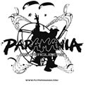 paramaniasmall